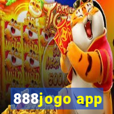 888jogo app